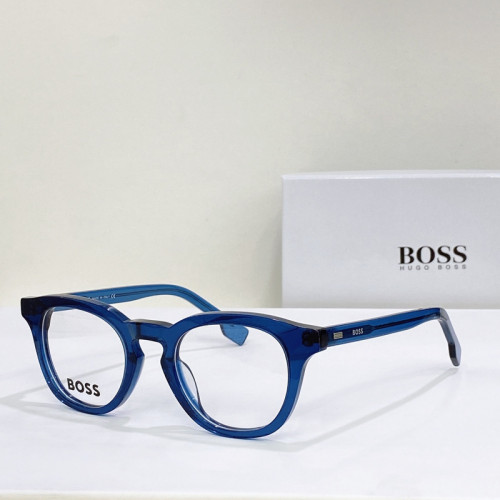 BOSS Sunglasses AAAA-849