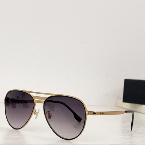BOSS Sunglasses AAAA-762