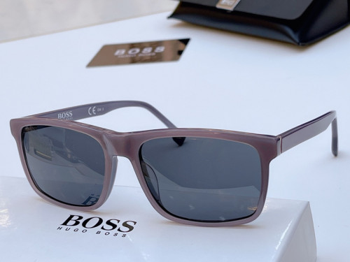 BOSS Sunglasses AAAA-832
