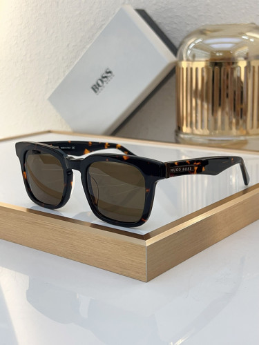 BOSS Sunglasses AAAA-658