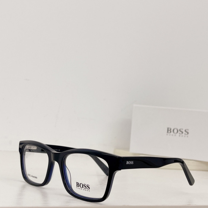 BOSS Sunglasses AAAA-737