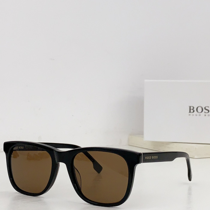 BOSS Sunglasses AAAA-725