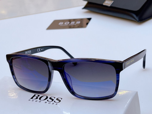 BOSS Sunglasses AAAA-836