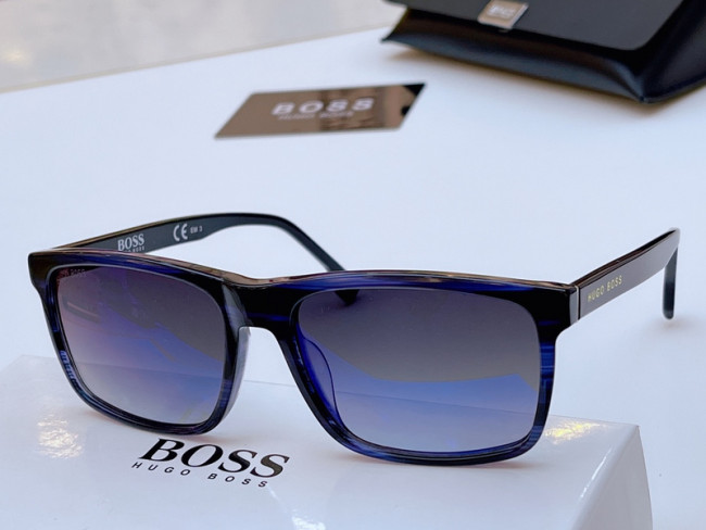 BOSS Sunglasses AAAA-836