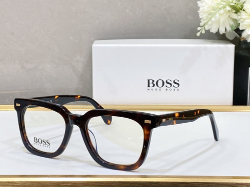 BOSS Sunglasses AAAA-719