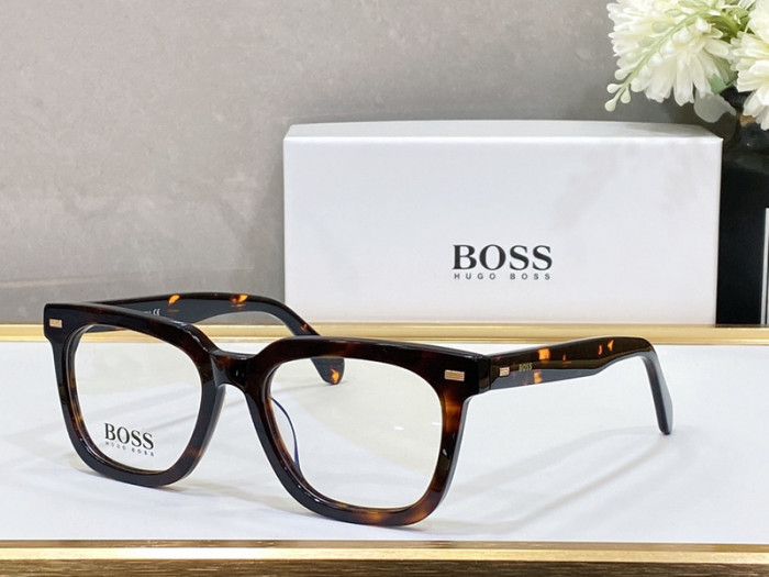 BOSS Sunglasses AAAA-719