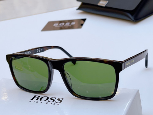 BOSS Sunglasses AAAA-833