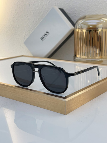 BOSS Sunglasses AAAA-811
