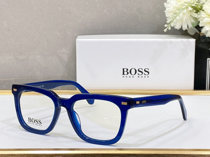 BOSS Sunglasses AAAA-720