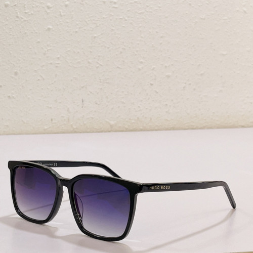 BOSS Sunglasses AAAA-830