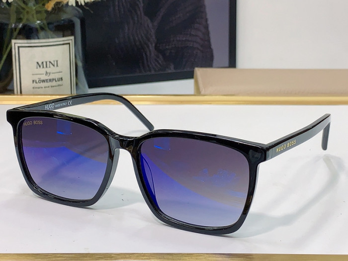 BOSS Sunglasses AAAA-882
