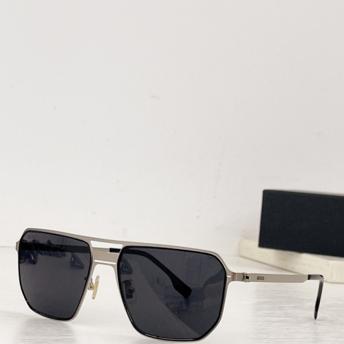 BOSS Sunglasses AAAA-747