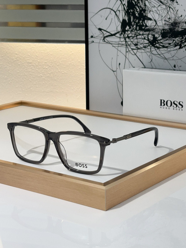 BOSS Sunglasses AAAA-693