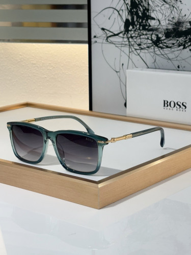 BOSS Sunglasses AAAA-698