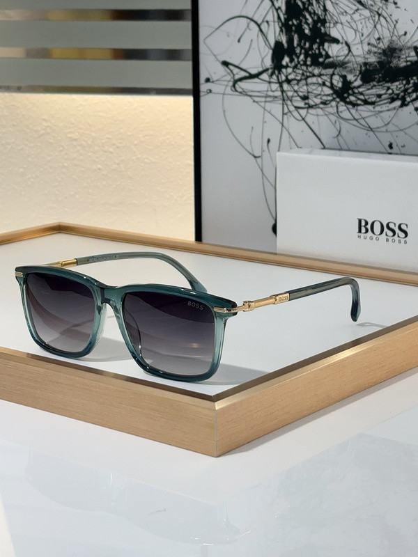 BOSS Sunglasses AAAA-698