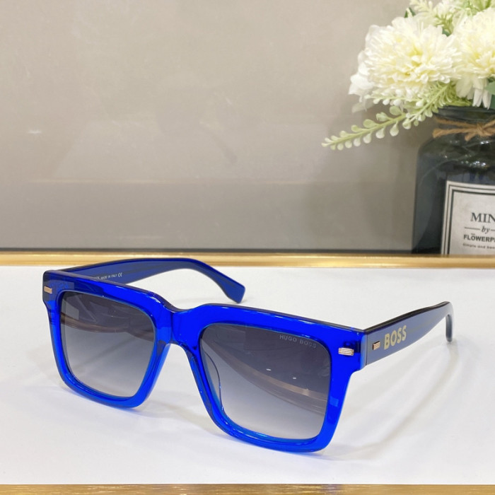 BOSS Sunglasses AAAA-866