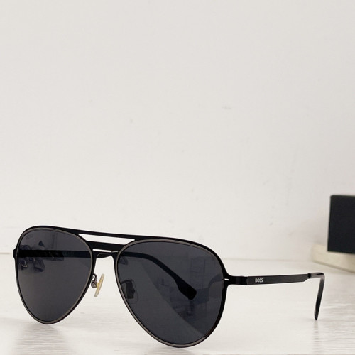 BOSS Sunglasses AAAA-763