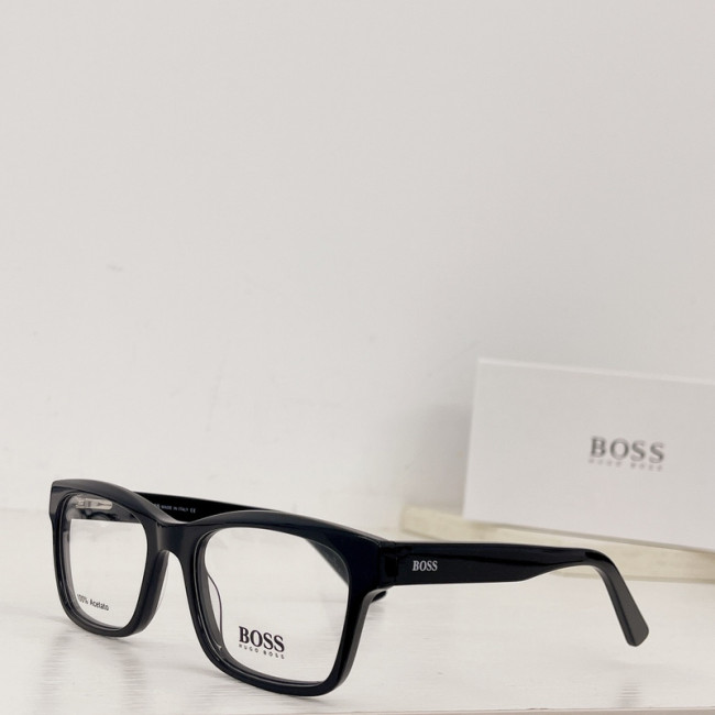 BOSS Sunglasses AAAA-736