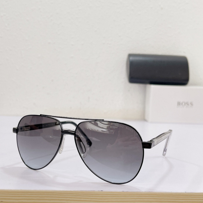 BOSS Sunglasses AAAA-820