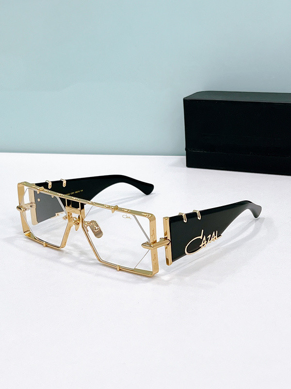 Cazal Sunglasses AAAA-1186
