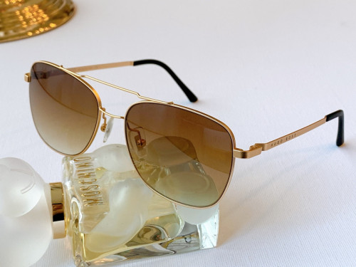 BOSS Sunglasses AAAA-791