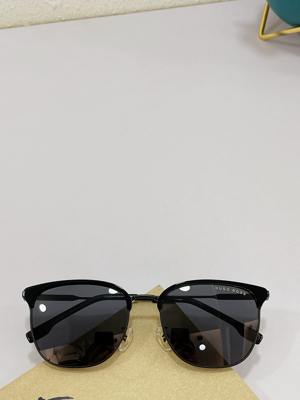 BOSS Sunglasses AAAA-781