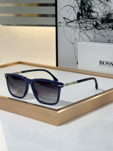 BOSS Sunglasses AAAA-694