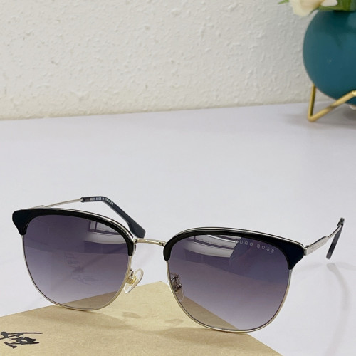 BOSS Sunglasses AAAA-774