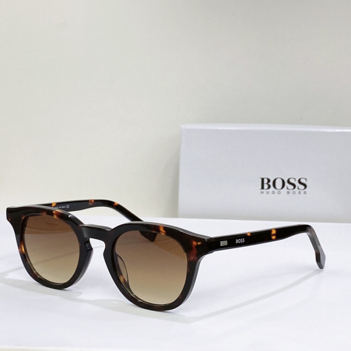 BOSS Sunglasses AAAA-733