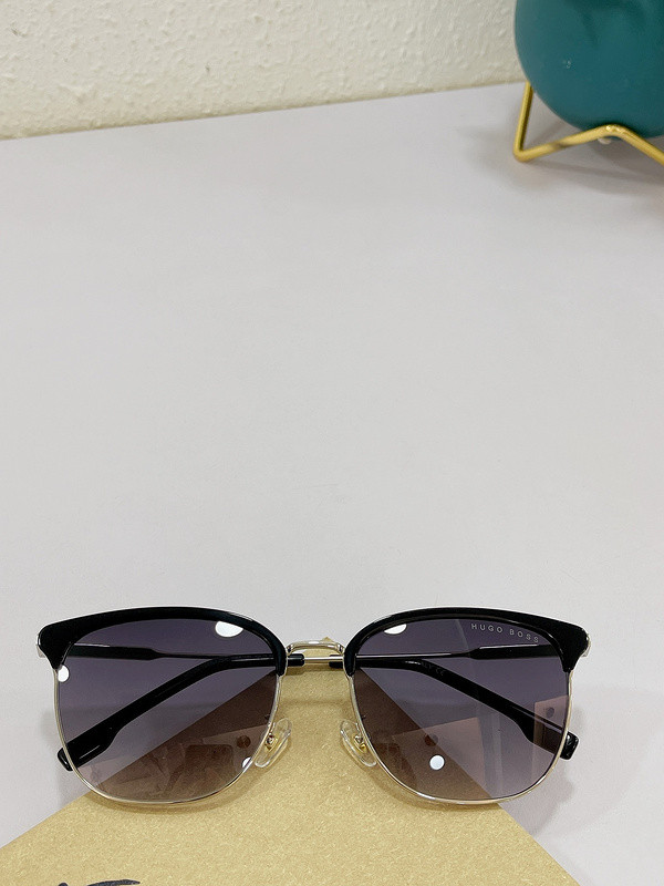 BOSS Sunglasses AAAA-771