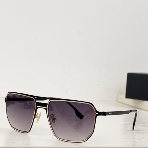 BOSS Sunglasses AAAA-748
