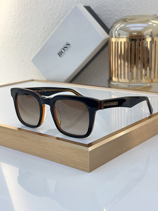 BOSS Sunglasses AAAA-661