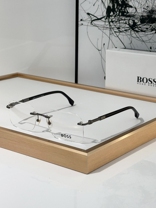 BOSS Sunglasses AAAA-672