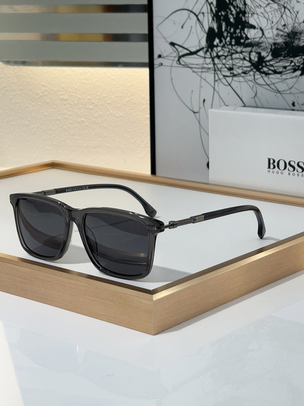 BOSS Sunglasses AAAA-696