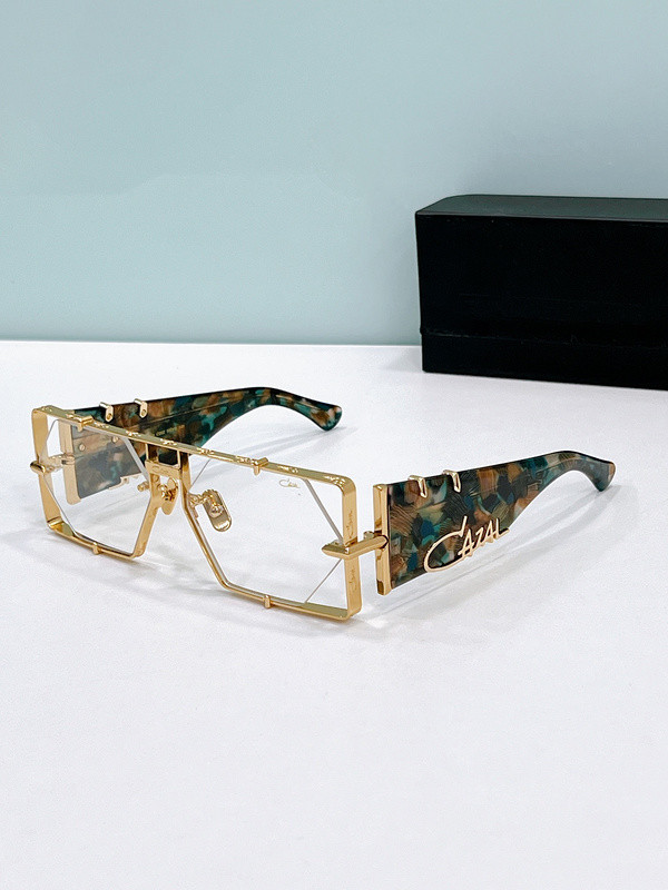 Cazal Sunglasses AAAA-1188