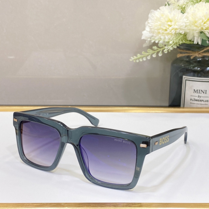 BOSS Sunglasses AAAA-864