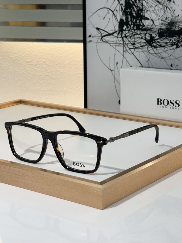BOSS Sunglasses AAAA-697