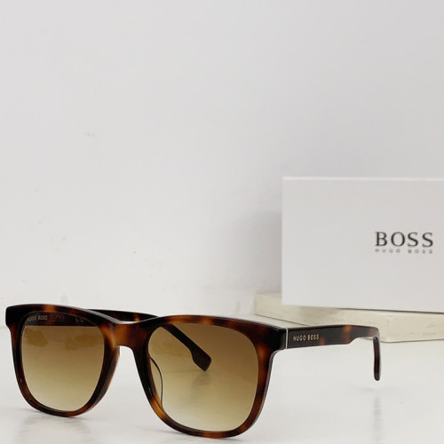 BOSS Sunglasses AAAA-724