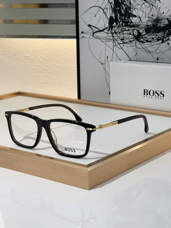 BOSS Sunglasses AAAA-687