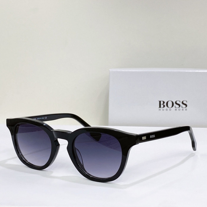 BOSS Sunglasses AAAA-734