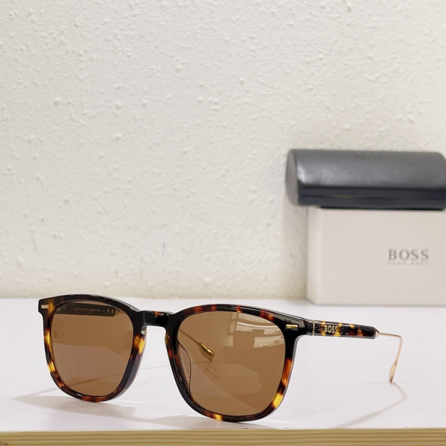 BOSS Sunglasses AAAA-707