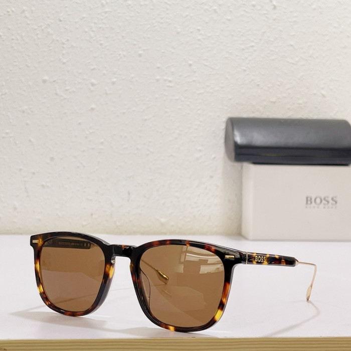 BOSS Sunglasses AAAA-707