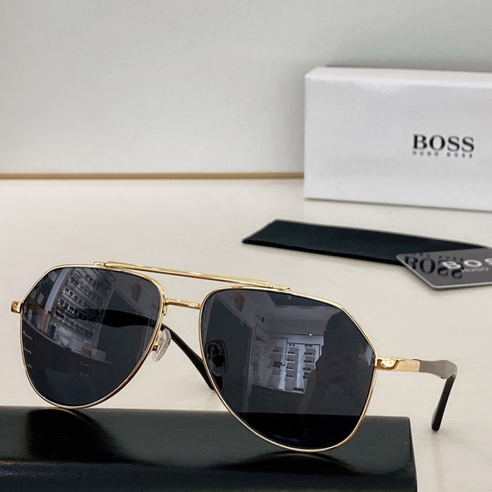 BOSS Sunglasses AAAA-651