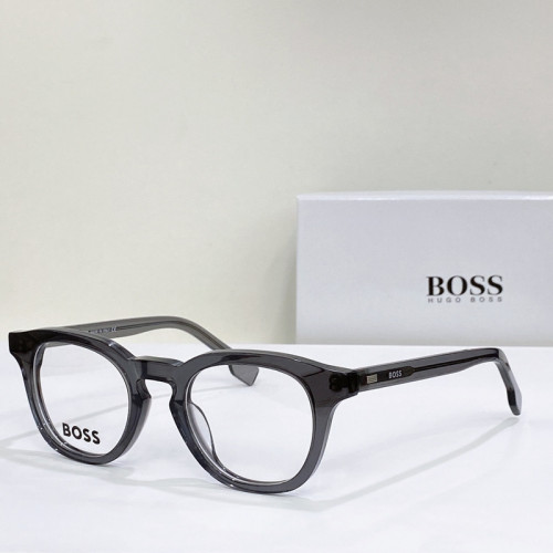 BOSS Sunglasses AAAA-847