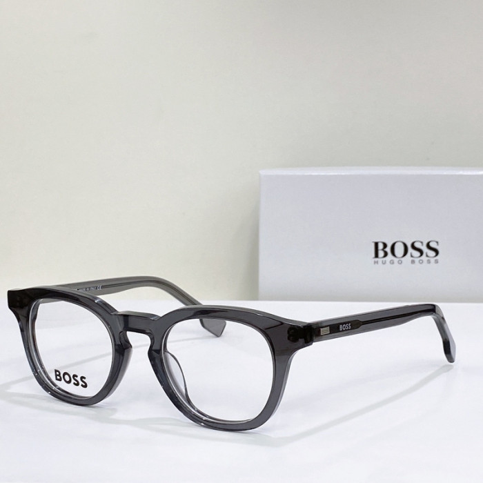 BOSS Sunglasses AAAA-847