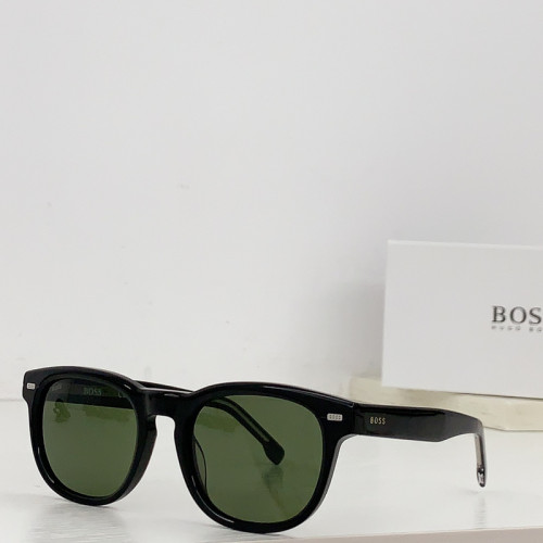 BOSS Sunglasses AAAA-756