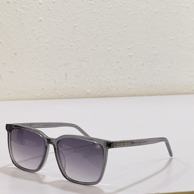 BOSS Sunglasses AAAA-827