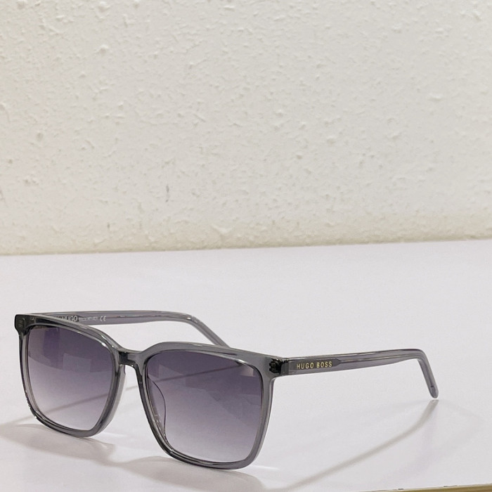 BOSS Sunglasses AAAA-827