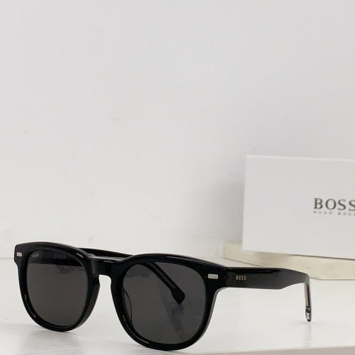 BOSS Sunglasses AAAA-757