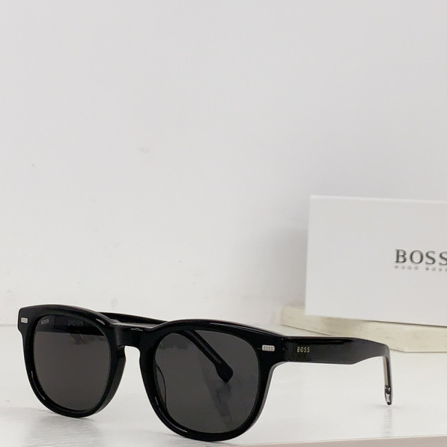 BOSS Sunglasses AAAA-757